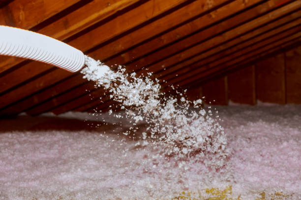 Best Fiberglass Insulation in Clear Lake, WA