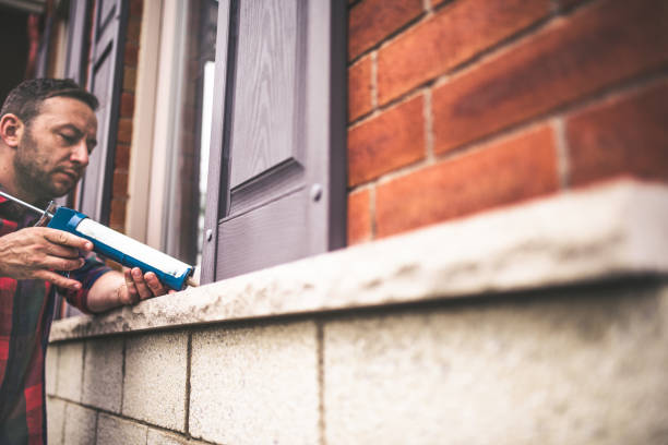 Best Energy Efficiency Insulation in Clear Lake, WA