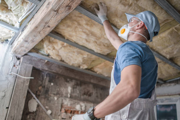  Clear Lake, WA Insulation Contractor Pros